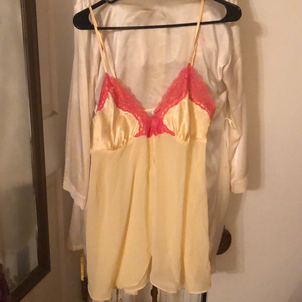 Cinema Etoile Lingerie - Picture 7 of 7